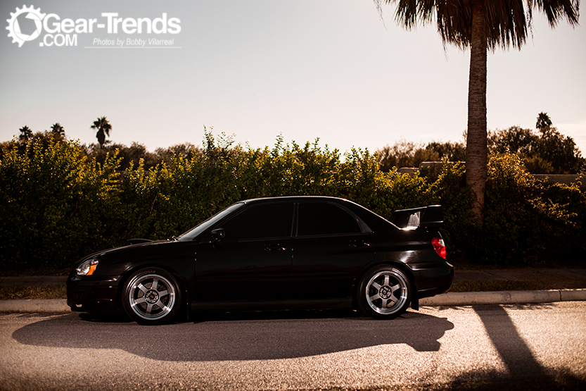 Black Subie Feature_GT (8 of 10)